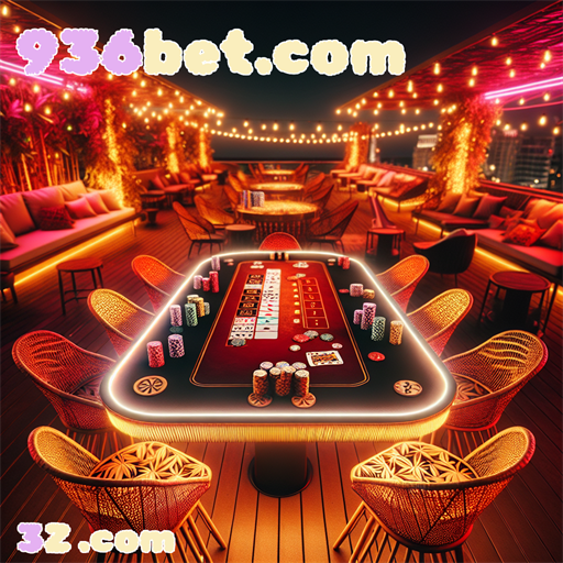 Cassino Online
