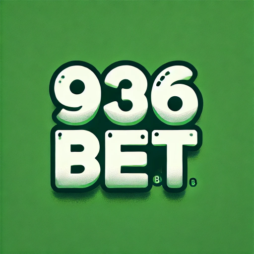 936bet.com
